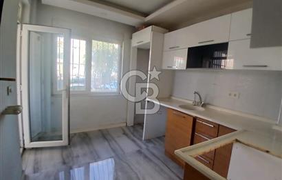ERASTA AVM YAKINI SATILIK 2+1 DAİRE