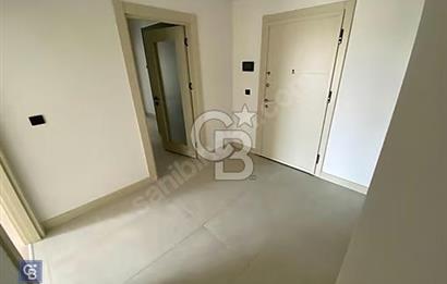 Fikirtepe 19. Etap'ta Site İçinde, 135m² 3+1 Kiralık Daire