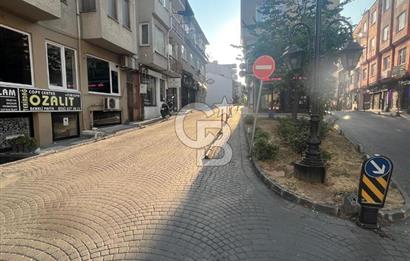 Tekirdağ Süleymanpaşa Ertuğrul Mahallesi'nde Eşsiz Fırsat!!