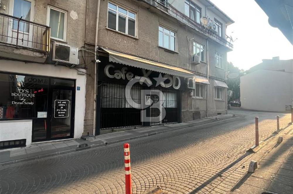 Tekirdağ Süleymanpaşa Ertuğrul Mahallesi'nde Eşsiz Fırsat!!