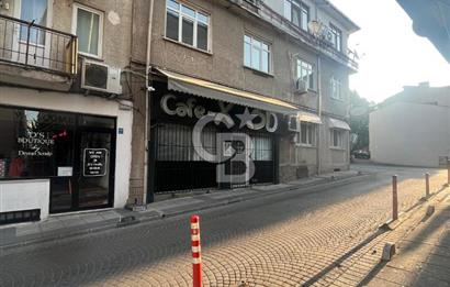 Tekirdağ Süleymanpaşa Ertuğrul Mahallesi'nde Eşsiz Fırsat!!