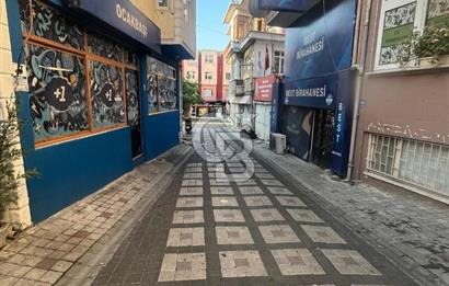 Tekirdağ Süleymanpaşa Ertuğrul Mahallesi'nde Eşsiz Fırsat!!