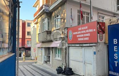 Tekirdağ Süleymanpaşa Ertuğrul Mahallesi'nde Eşsiz Fırsat!!