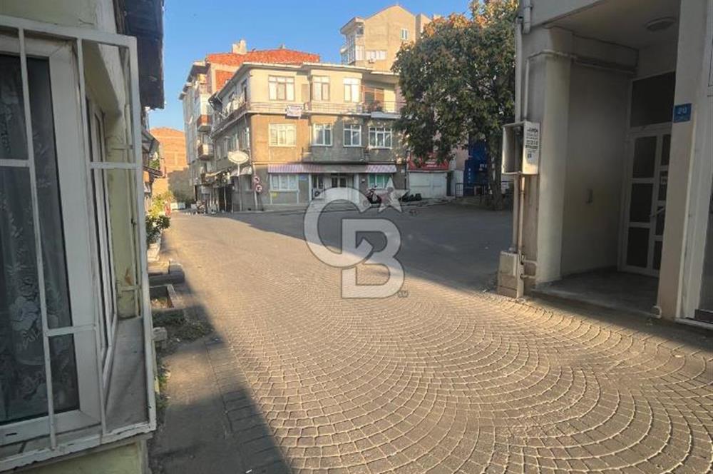 Tekirdağ Süleymanpaşa Ertuğrul Mahallesi'nde Eşsiz Fırsat!!