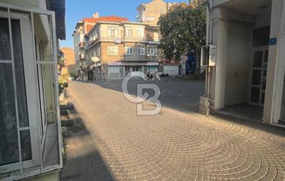 Tekirdağ Süleymanpaşa Ertuğrul Mahallesi'nde Eşsiz Fırsat!!