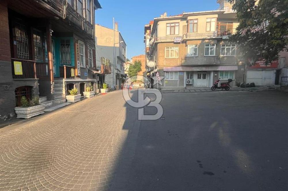 Tekirdağ Süleymanpaşa Ertuğrul Mahallesi'nde Eşsiz Fırsat!!