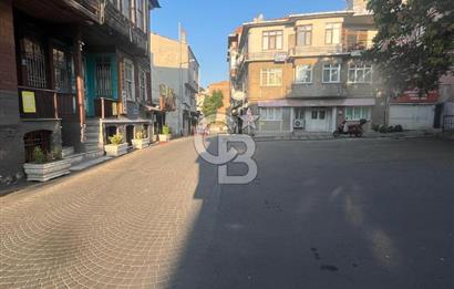 Tekirdağ Süleymanpaşa Ertuğrul Mahallesi'nde Eşsiz Fırsat!!