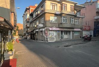 Tekirdağ Süleymanpaşa Ertuğrul Mahallesi'nde Eşsiz Fırsat!! - 5 - 358038