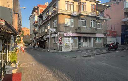Tekirdağ Süleymanpaşa Ertuğrul Mahallesi'nde Eşsiz Fırsat!!