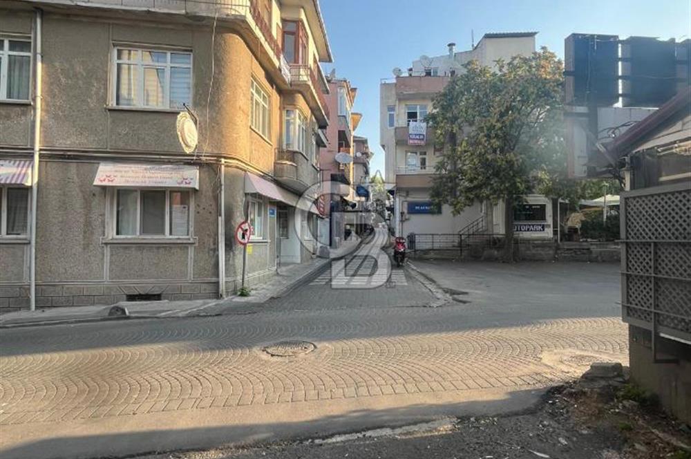 Tekirdağ Süleymanpaşa Ertuğrul Mahallesi'nde Eşsiz Fırsat!!