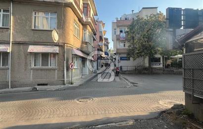 Tekirdağ Süleymanpaşa Ertuğrul Mahallesi'nde Eşsiz Fırsat!!