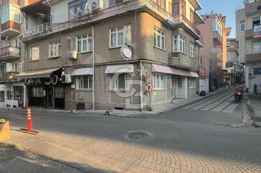 Tekirdağ Süleymanpaşa Ertuğrul Mahallesi'nde Eşsiz Fırsat!!