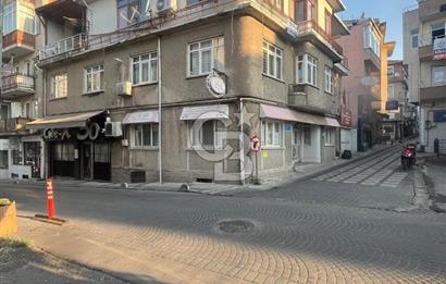 Tekirdağ Süleymanpaşa Ertuğrul Mahallesi'nde Eşsiz Fırsat!!