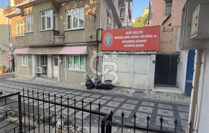 Tekirdağ Süleymanpaşa Ertuğrul Mahallesi'nde Eşsiz Fırsat!!