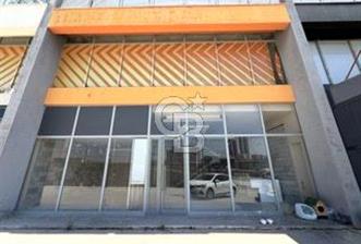 Alacaatlı Relax Yaşamkent Satılık 300m² İleri Natamam Dükkan - 4 - 358002