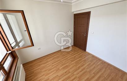 ÇANKAYA AKPINAR MAH. ORMAN MANZARALI SAUNALI TERASLI 7+1 DUBLEKS