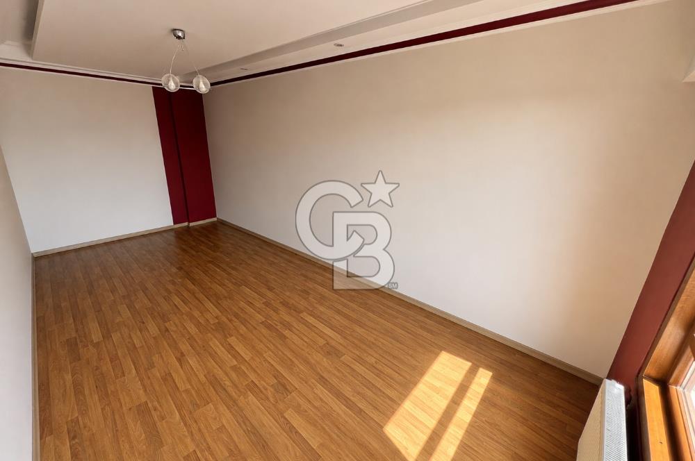 ÇANKAYA AKPINAR MAH. ORMAN MANZARALI SAUNALI TERASLI 7+1 DUBLEKS
