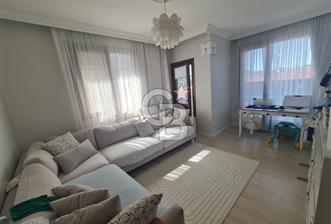 Sancaktepe de satılık geniş çatı dubleks  - 8 - 358096