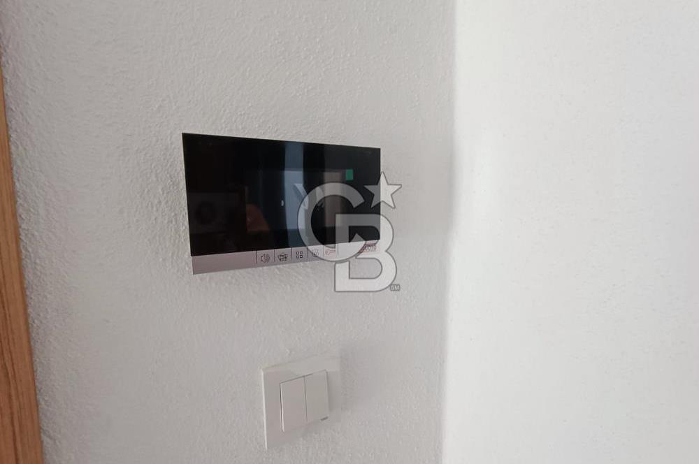 ÇAMLIBEL DE ARAKAT ASANSÖRLÜ 1+1 KİRALIK DAİRE