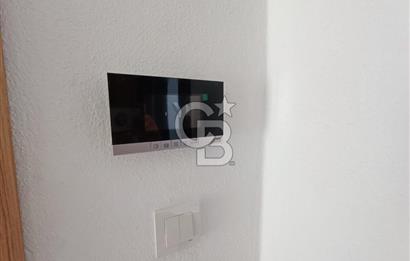 ÇAMLIBEL DE ARAKAT ASANSÖRLÜ 1+1 KİRALIK DAİRE