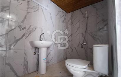 ÇAMLIBEL DE ARAKAT ASANSÖRLÜ 1+1 KİRALIK DAİRE