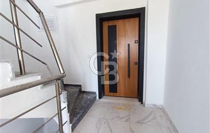 ÇAMLIBEL DE ARAKAT ASANSÖRLÜ 1+1 KİRALIK DAİRE