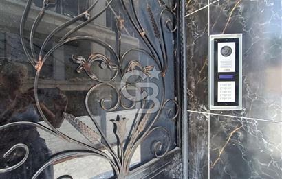 ÇAMLIBEL DE ARAKAT ASANSÖRLÜ 1+1 KİRALIK DAİRE