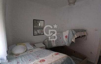 ÇANAKKALE LAPSEKİ EMEK SİTESİ'NDE 260m² ARSALI, 2+1 MÜSTALİK EV