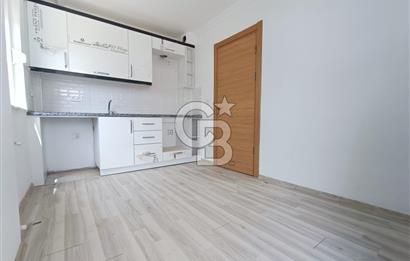 ÇAMLIBEL DE ARAKAT ASANSÖRLÜ 1+1 KİRALIK DAİRE
