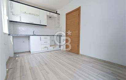 ÇAMLIBEL DE ARAKAT ASANSÖRLÜ 1+1 KİRALIK DAİRE