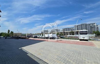 OTO AVM, QX OTOLAND'DE, KİRALIK İŞYERİ