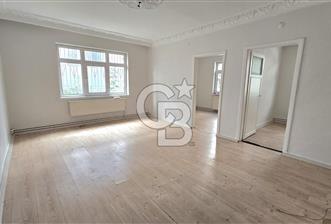 DEMETEVLER METROYA YAKIN, 3+1 Satılık Daire, Yenimahalle - 6 - 358069