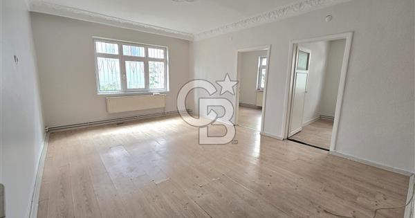 DEMETEVLER METROYA YAKIN, 3+1 Satılık Daire, Yenimahalle - 358069