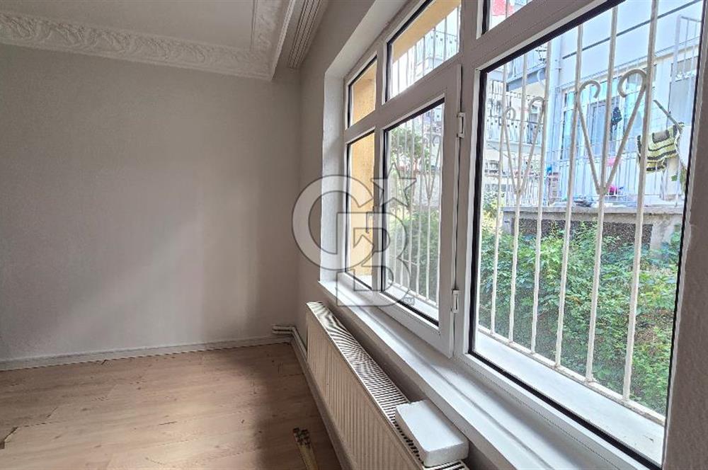 DEMETEVLER METROYA YAKIN, 3+1 Satılık Daire, Yenimahalle