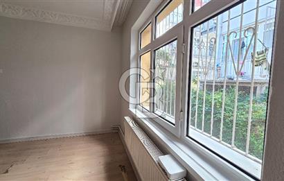 DEMETEVLER METROYA YAKIN, 3+1 Satılık Daire, Yenimahalle