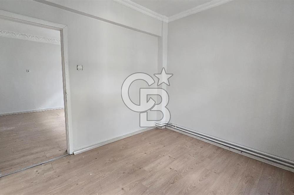 DEMETEVLER METROYA YAKIN, 3+1 Satılık Daire, Yenimahalle