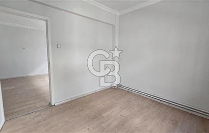 DEMETEVLER METROYA YAKIN, 3+1 Satılık Daire, Yenimahalle