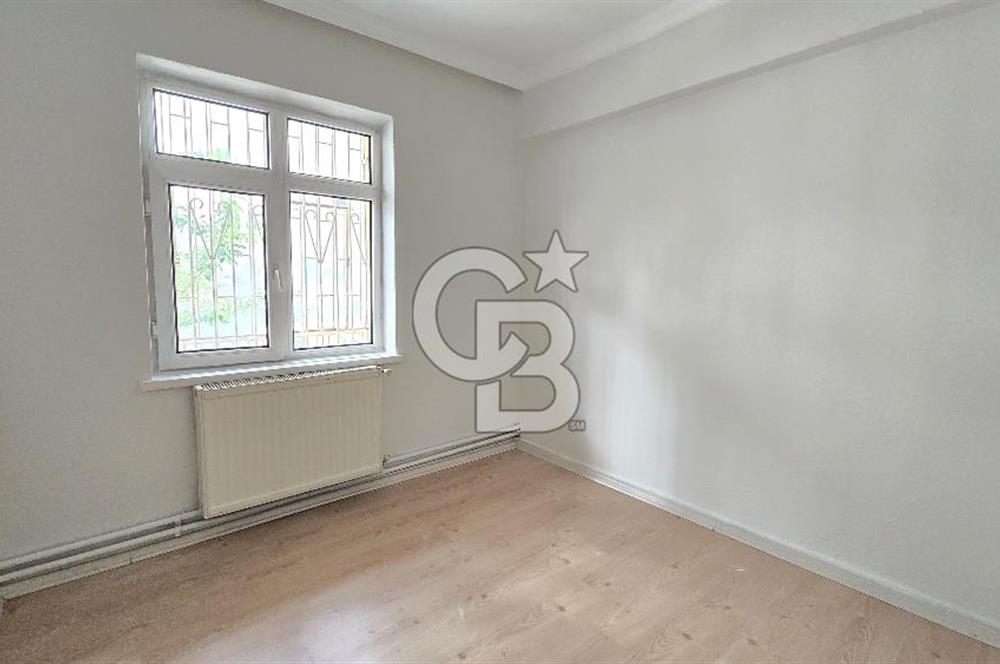 DEMETEVLER METROYA YAKIN, 3+1 Satılık Daire, Yenimahalle