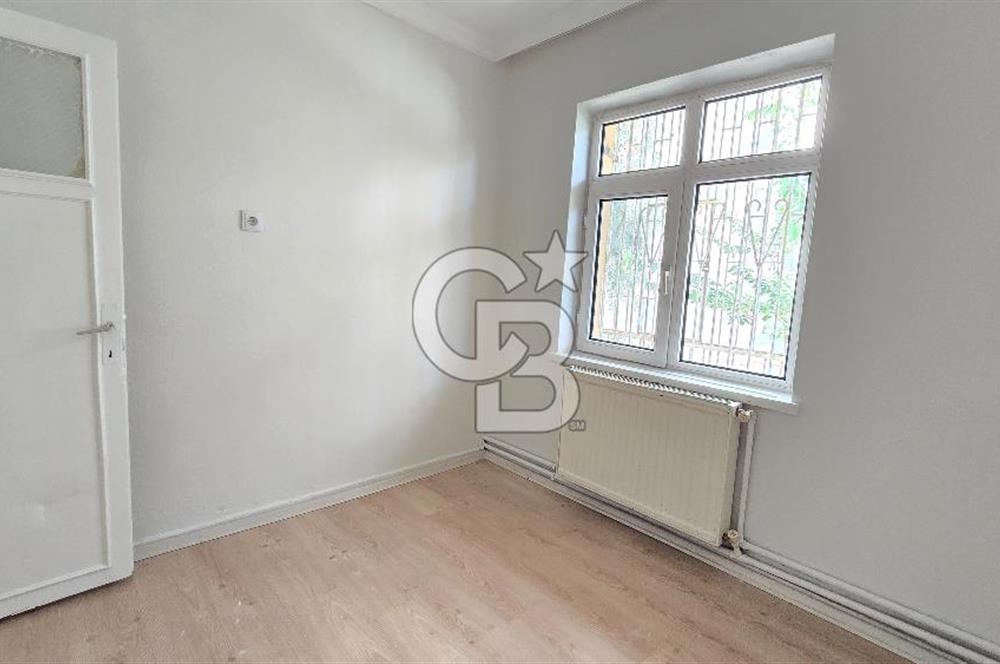 DEMETEVLER METROYA YAKIN, 3+1 Satılık Daire, Yenimahalle