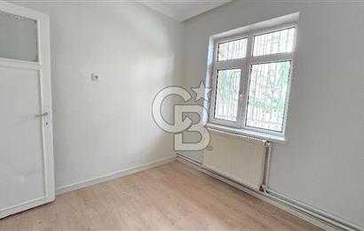 DEMETEVLER METROYA YAKIN, 3+1 Satılık Daire, Yenimahalle