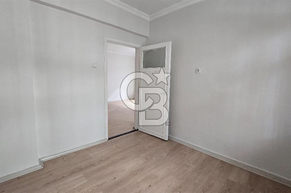 DEMETEVLER METROYA YAKIN, 3+1 Satılık Daire, Yenimahalle
