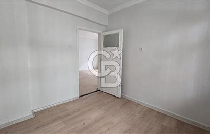 DEMETEVLER METROYA YAKIN, 3+1 Satılık Daire, Yenimahalle