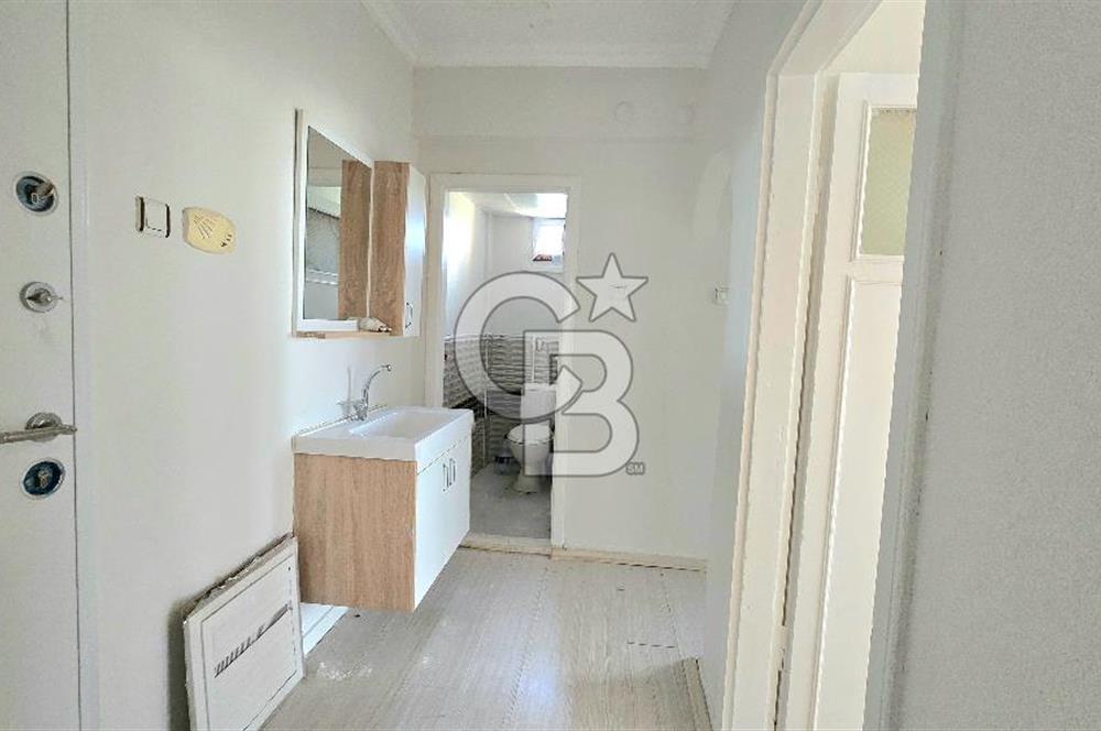 DEMETEVLER METROYA YAKIN, 3+1 Satılık Daire, Yenimahalle