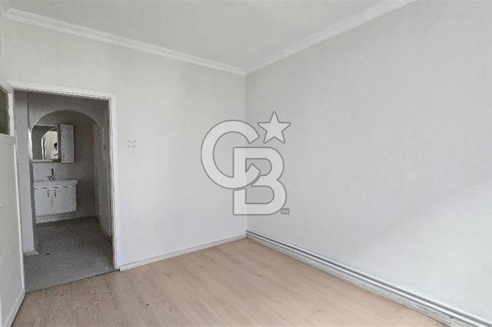 DEMETEVLER METROYA YAKIN, 3+1 Satılık Daire, Yenimahalle