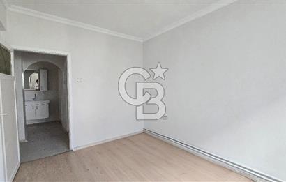 DEMETEVLER METROYA YAKIN, 3+1 Satılık Daire, Yenimahalle