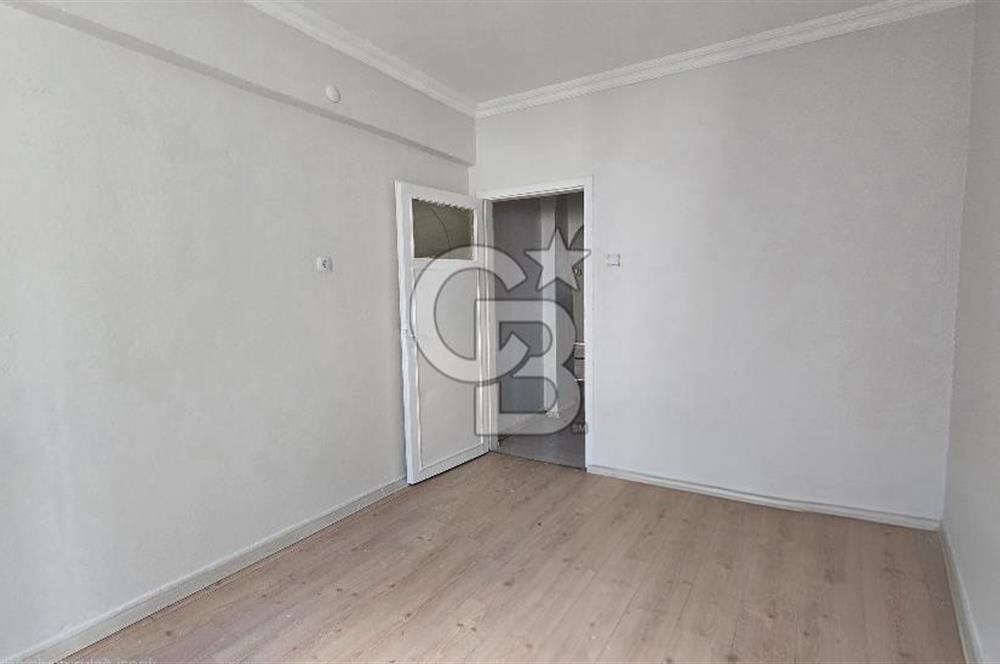 DEMETEVLER METROYA YAKIN, 3+1 Satılık Daire, Yenimahalle