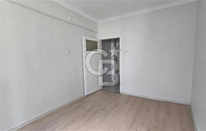 DEMETEVLER METROYA YAKIN, 3+1 Satılık Daire, Yenimahalle