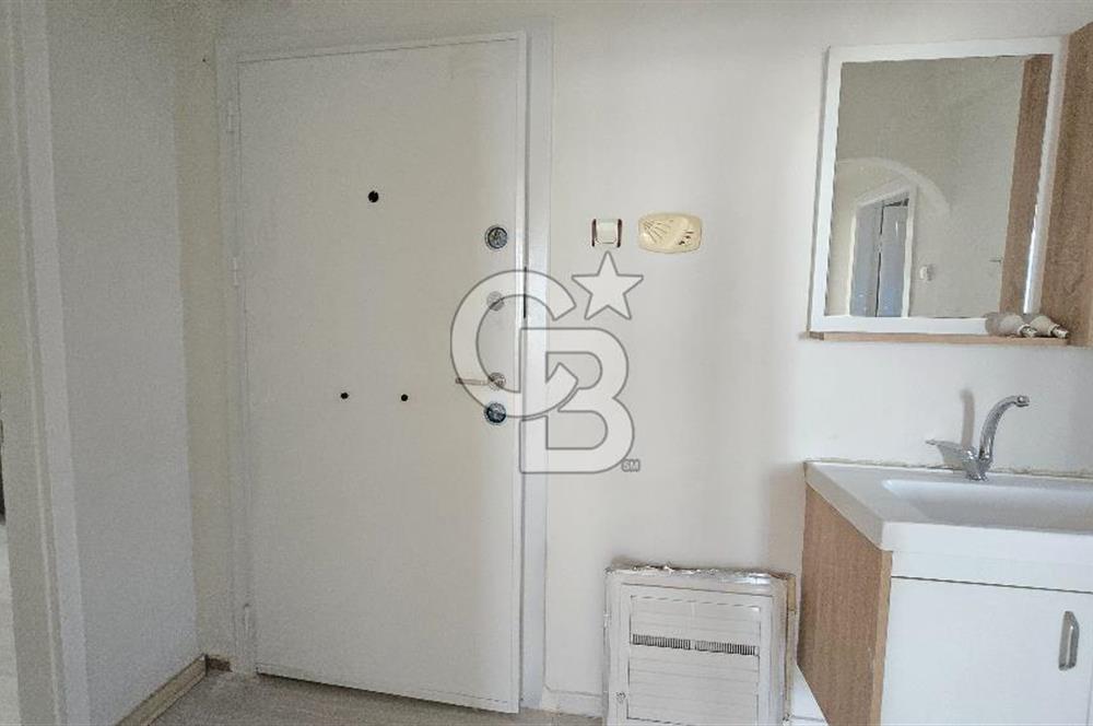 DEMETEVLER METROYA YAKIN, 3+1 Satılık Daire, Yenimahalle