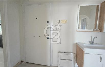 DEMETEVLER METROYA YAKIN, 3+1 Satılık Daire, Yenimahalle