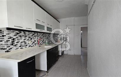 DEMETEVLER METROYA YAKIN, 3+1 Satılık Daire, Yenimahalle